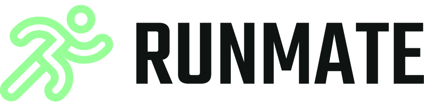 Runmate-Logo.png